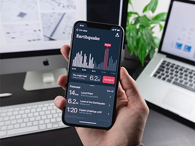 Learning Communities